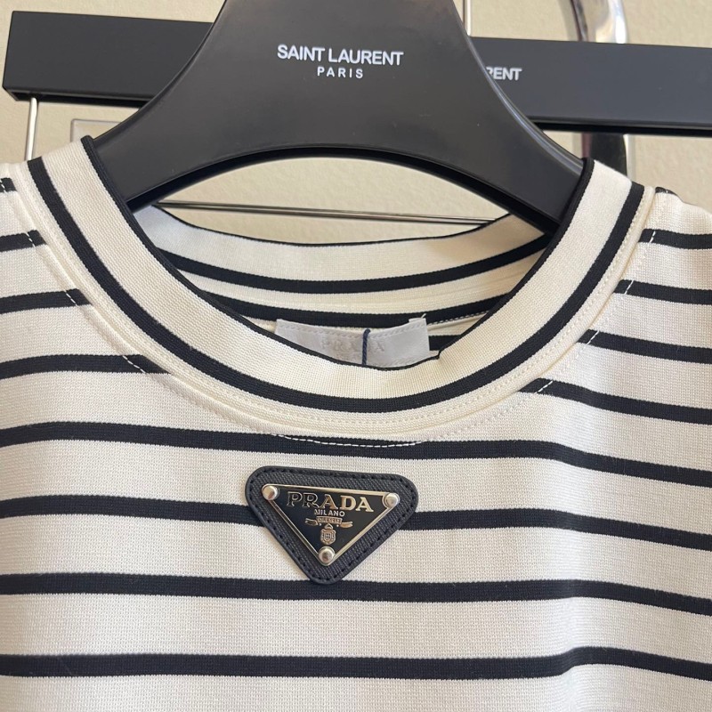 Prada Set 