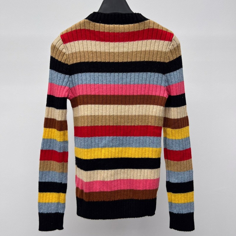 MiuMiu Sweater