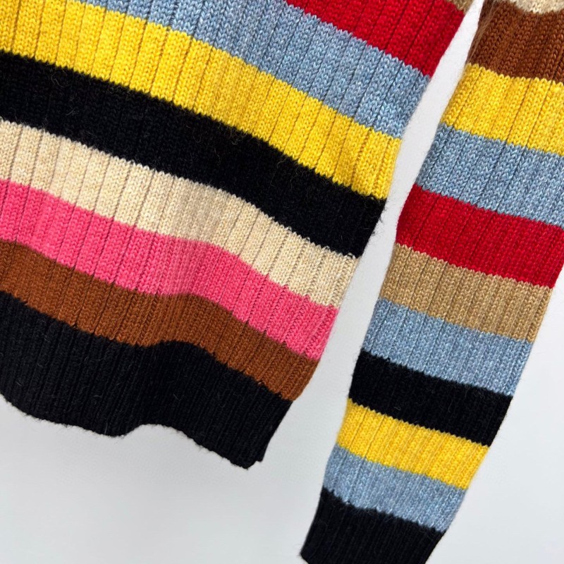 MiuMiu Sweater