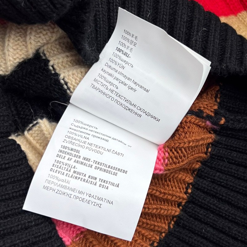 MiuMiu Sweater