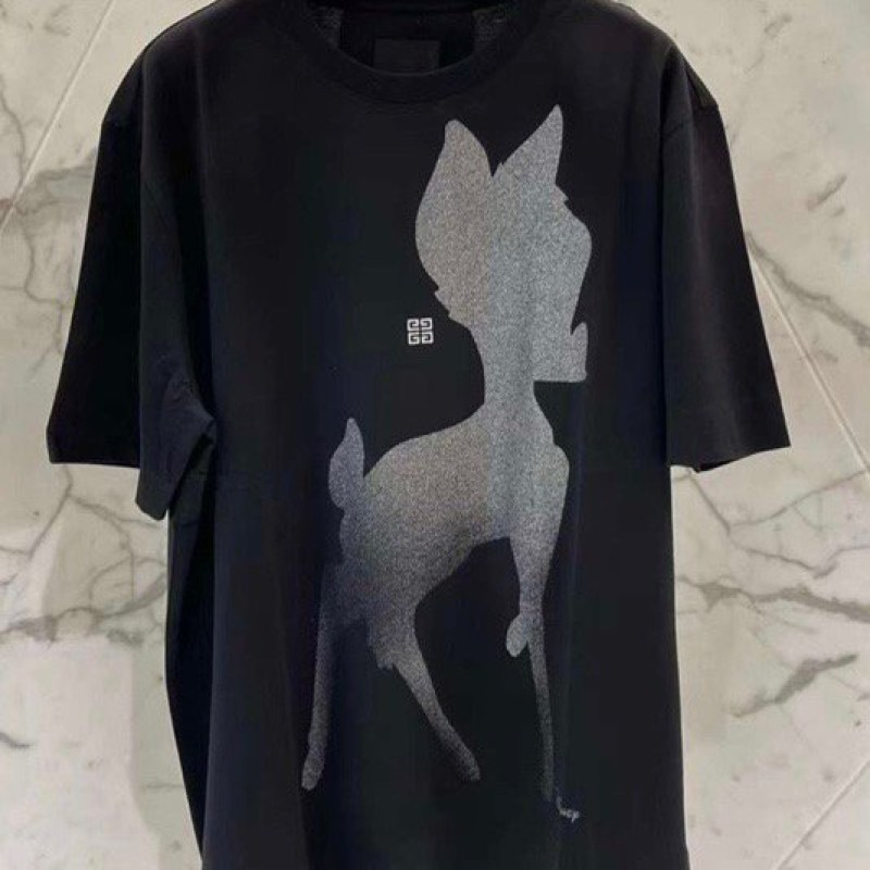 Givenchy Tee