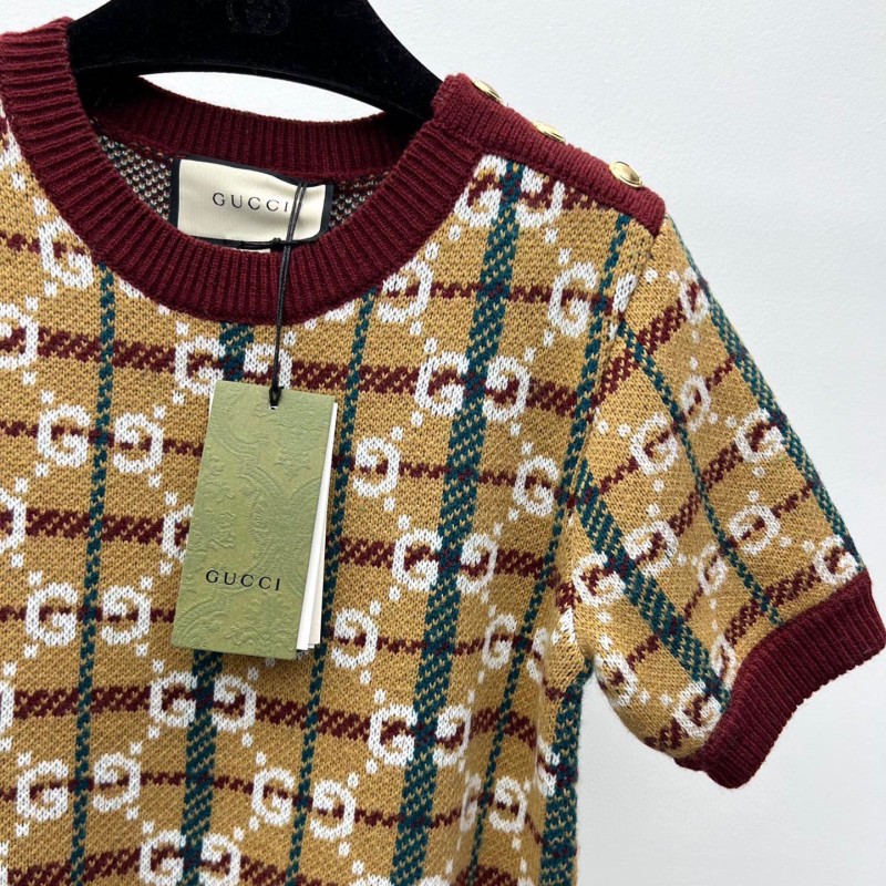 Gucci Dress