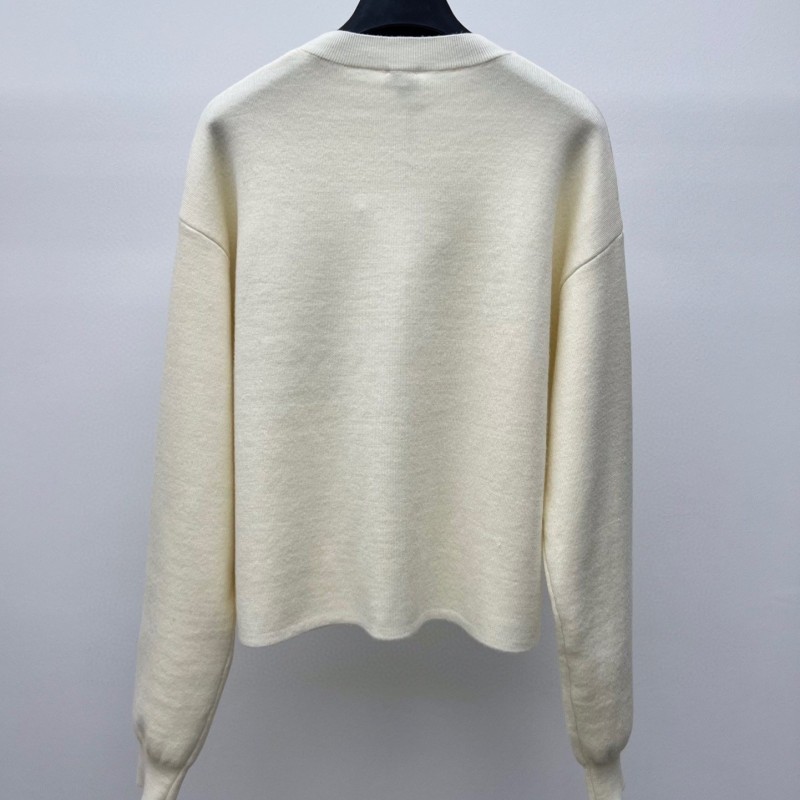 Loewe Sweater