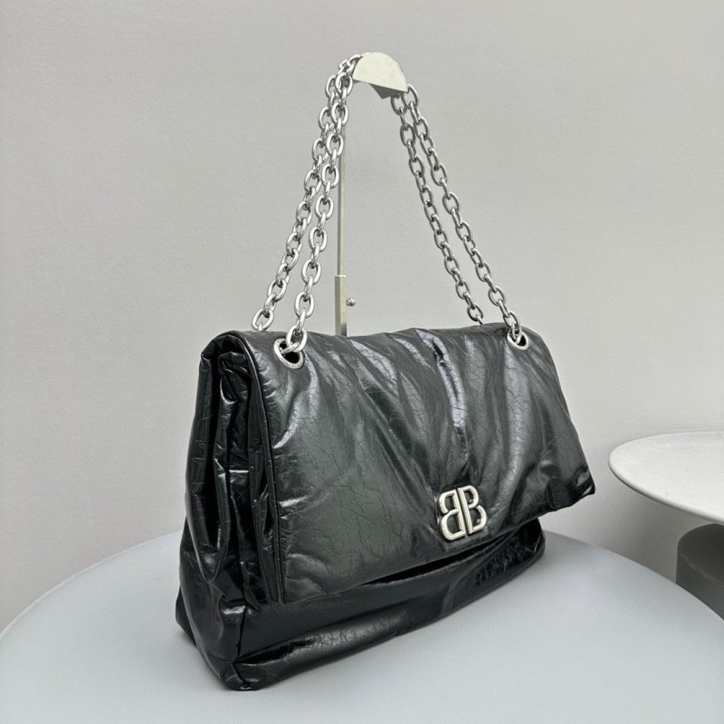 Balenciaga Monaco 