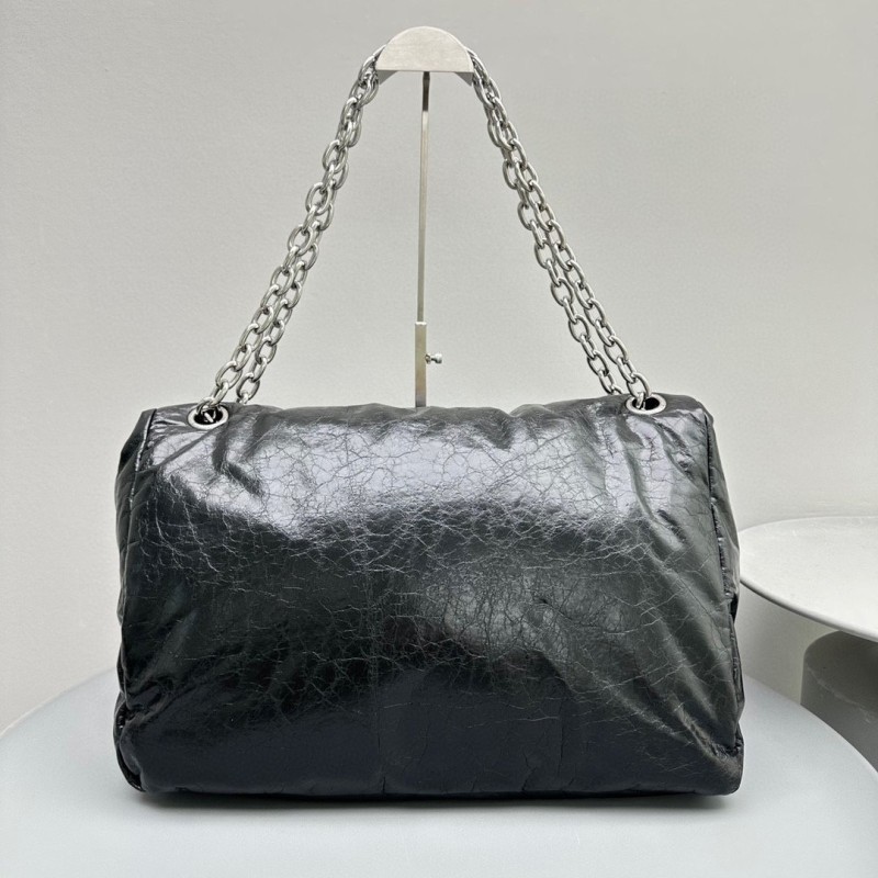 Balenciaga Monaco 