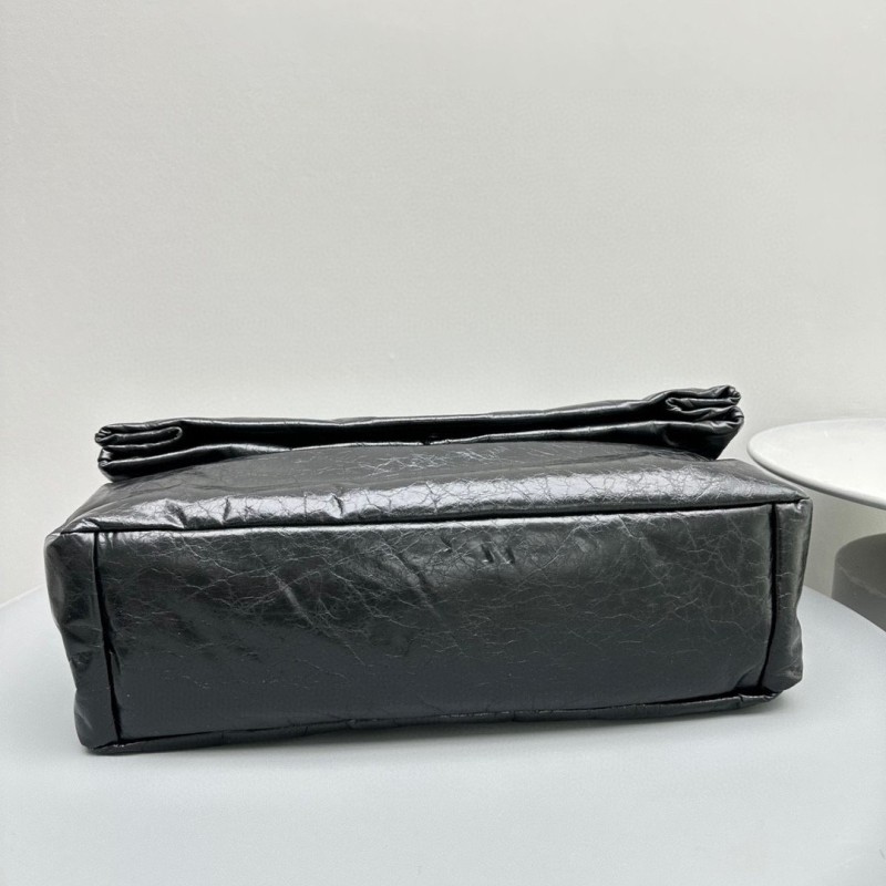 Balenciaga Monaco 