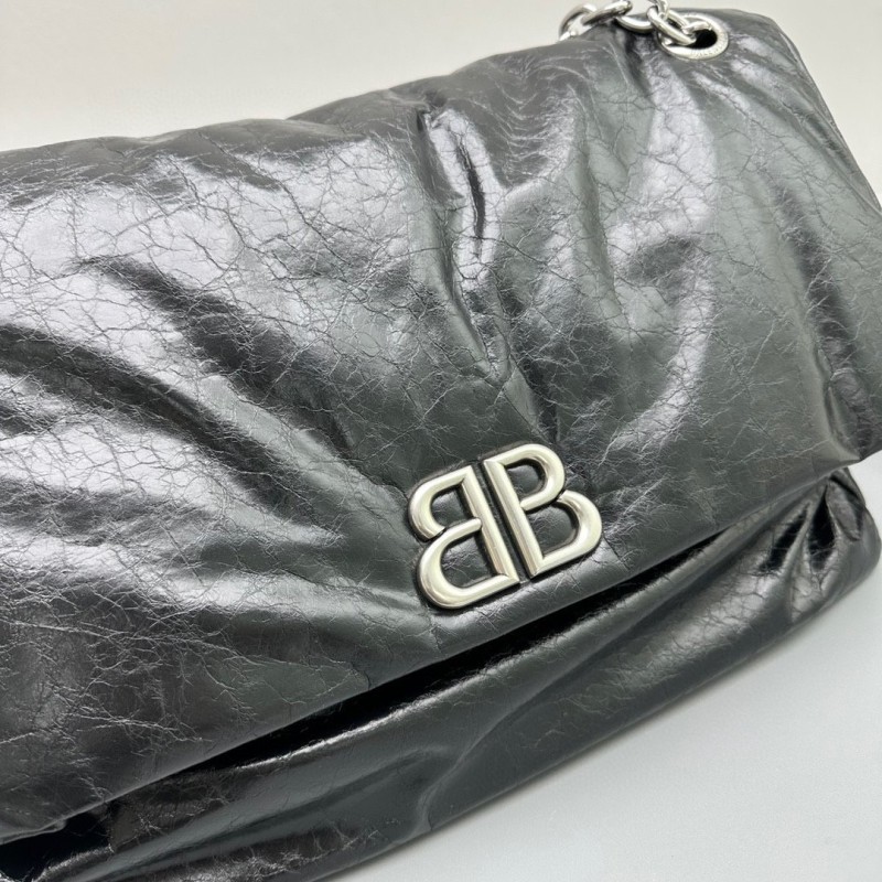 Balenciaga Monaco 