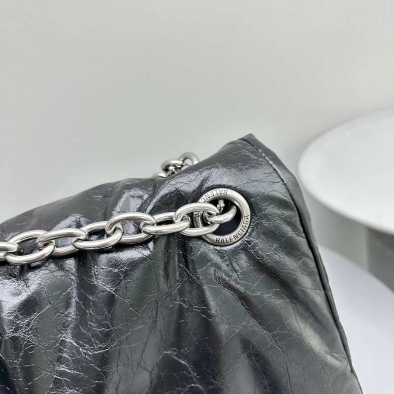 Balenciaga Monaco 