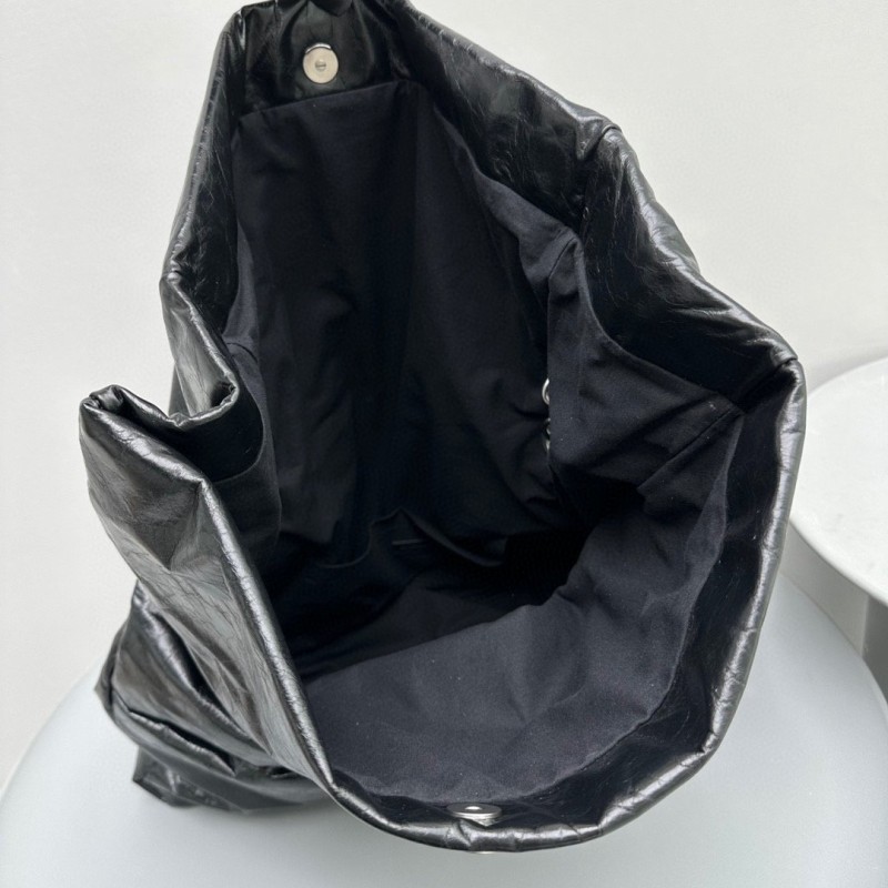 Balenciaga Monaco 
