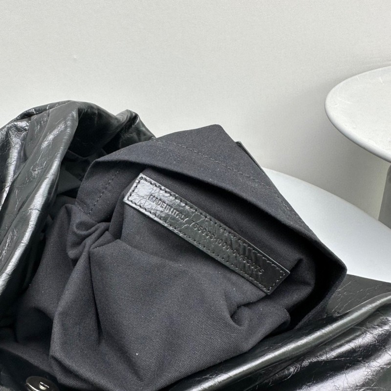 Balenciaga Monaco 