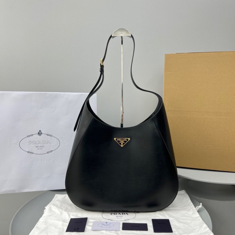 Prada 单肩包/斜挎包