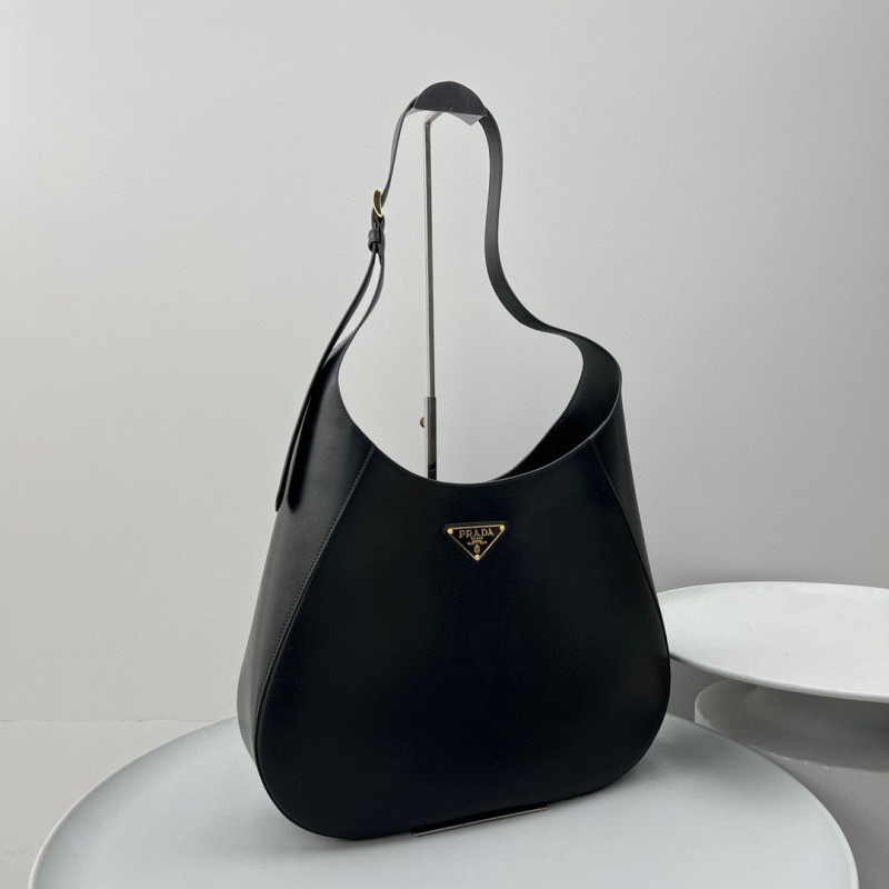 Prada 单肩包/斜挎包