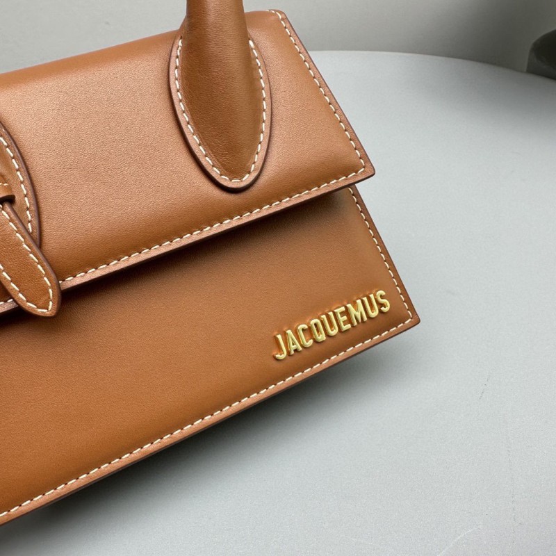 Jacquemus 手拎包
