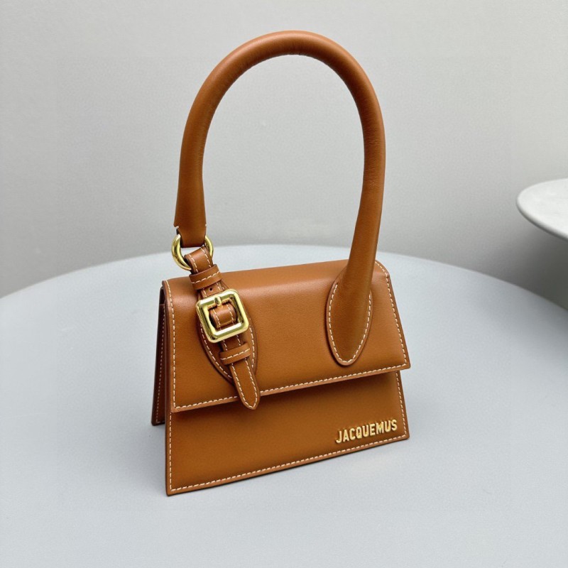 Jacquemus 手拎包