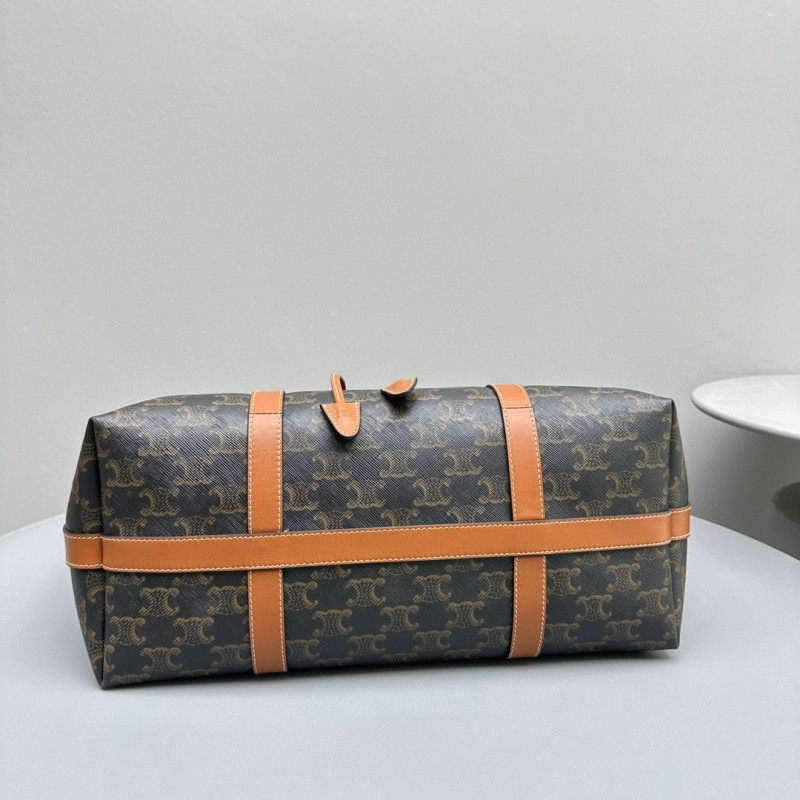 Celine Tote