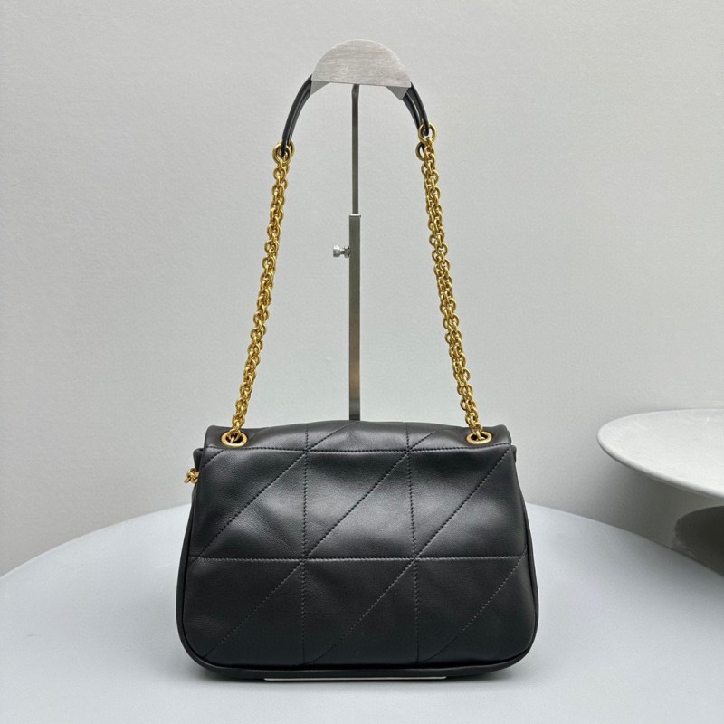 YSL Jamie 流浪链条包