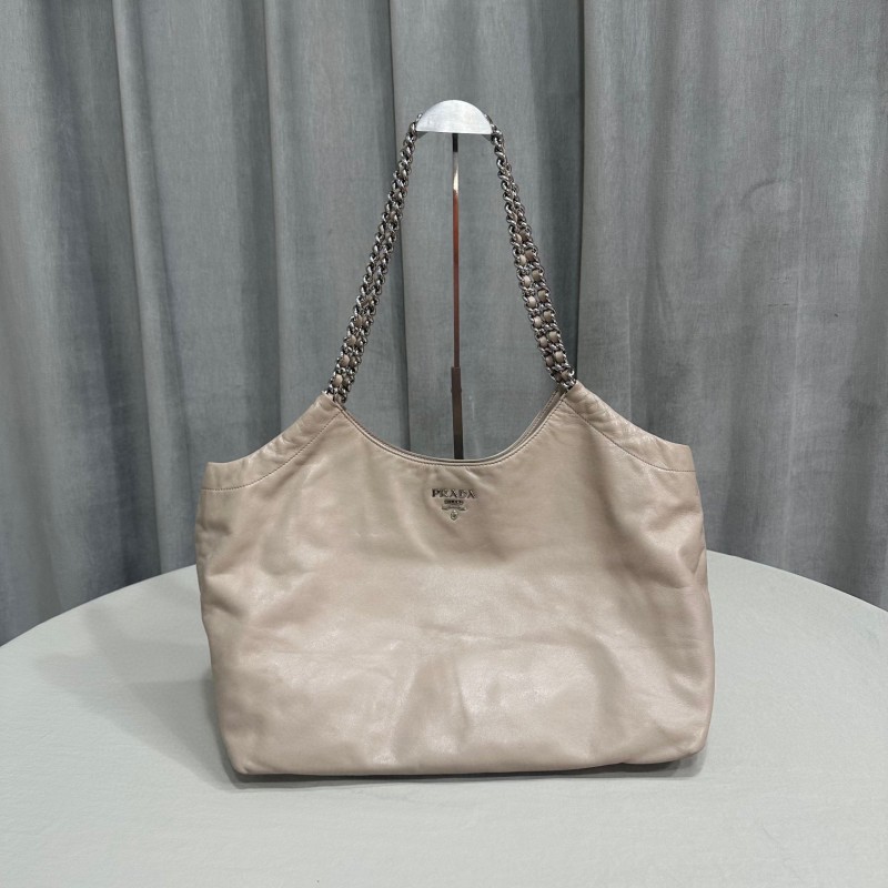 Prada 流浪包