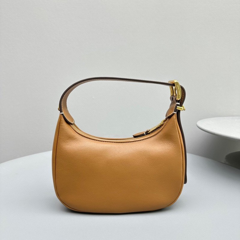 MiuMiu Hobo