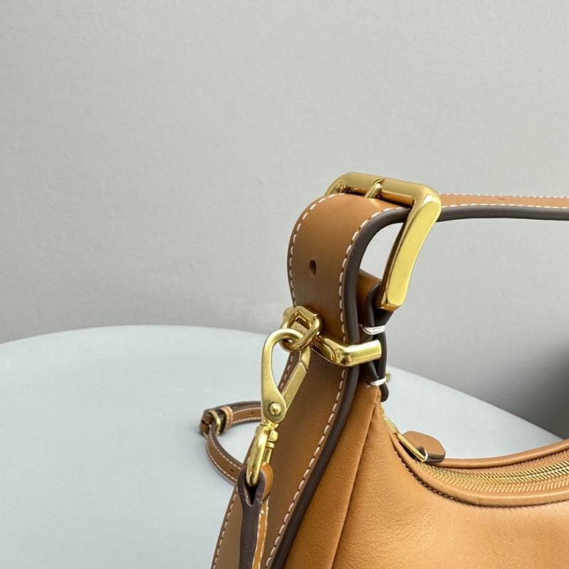 MiuMiu Hobo