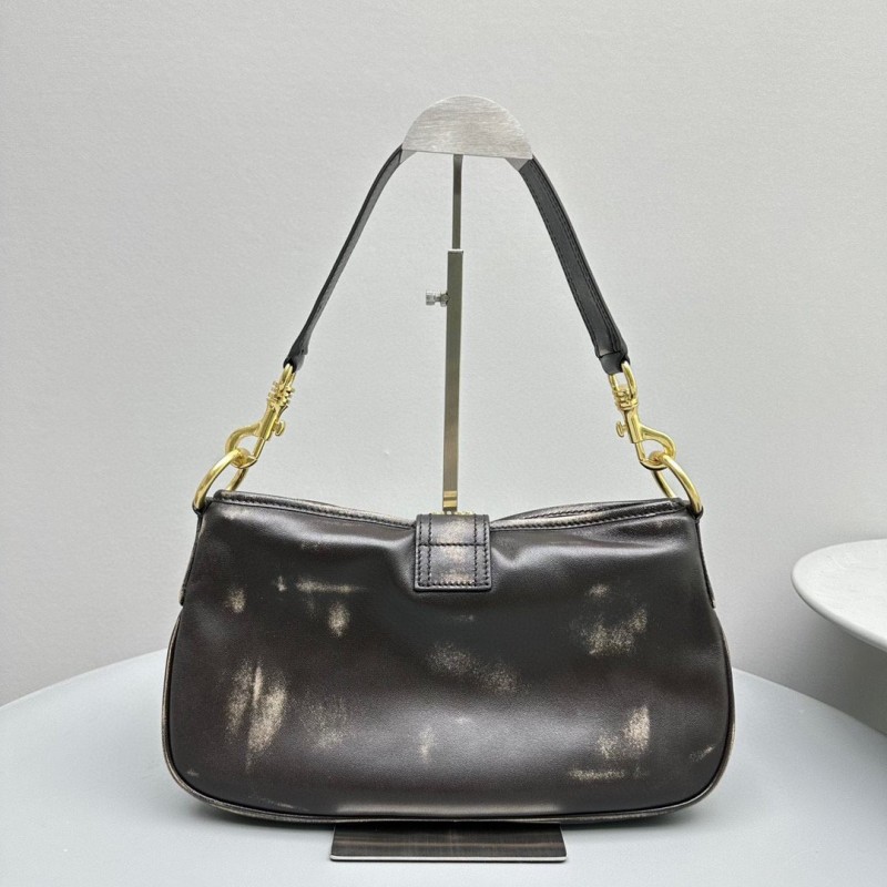 MiuMiu Hobo