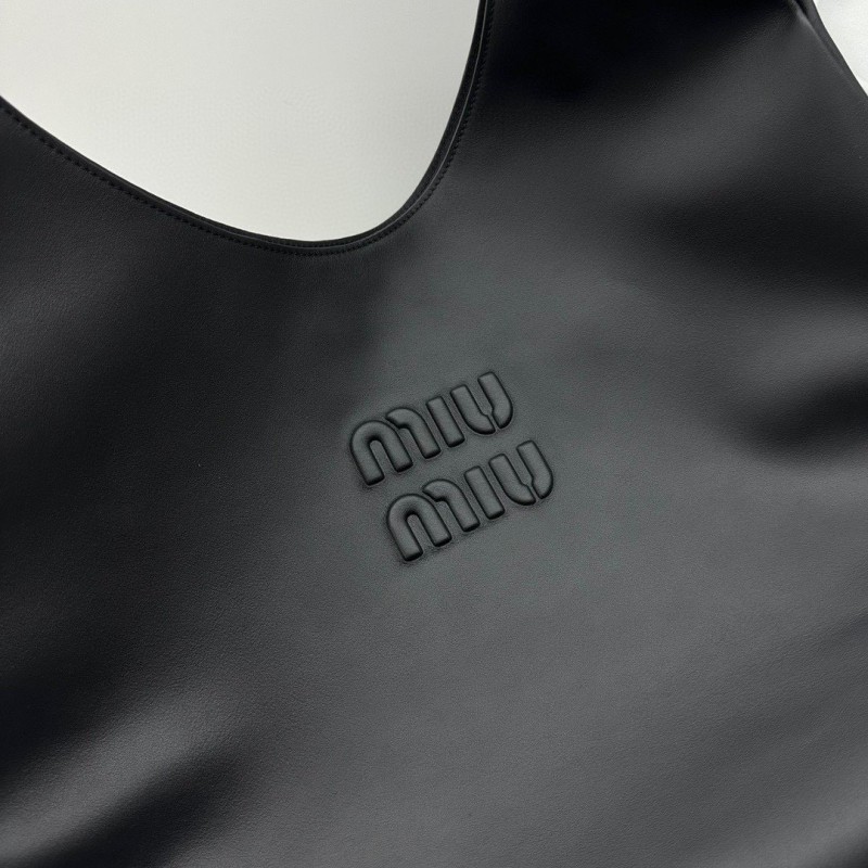 MiuMiu Hobo