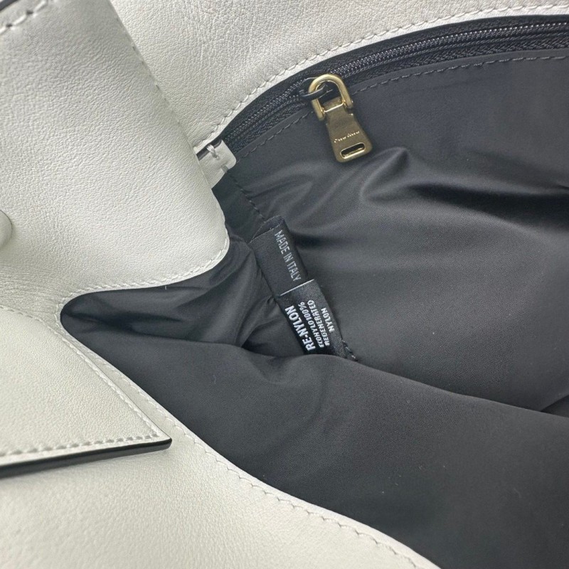 MiuMiu Tote