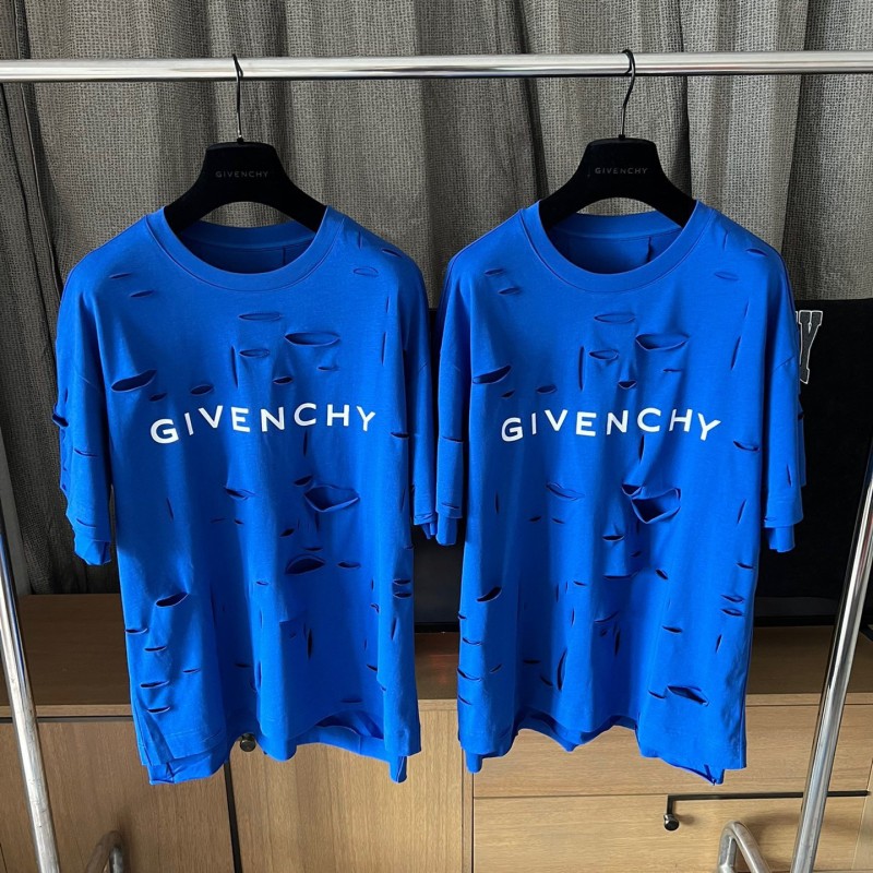 Givenchy Tee