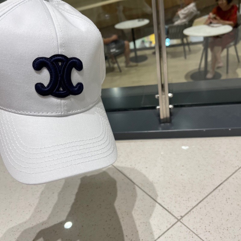Celine Cap