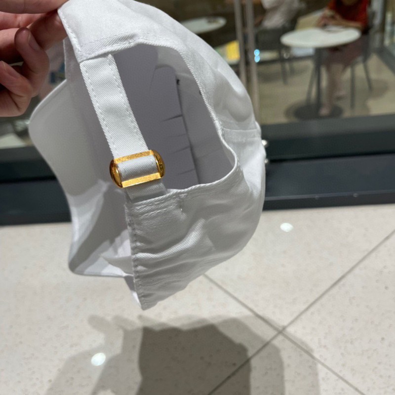 Celine Cap