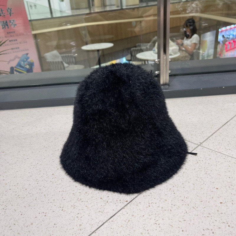 Celine Bucket Hat