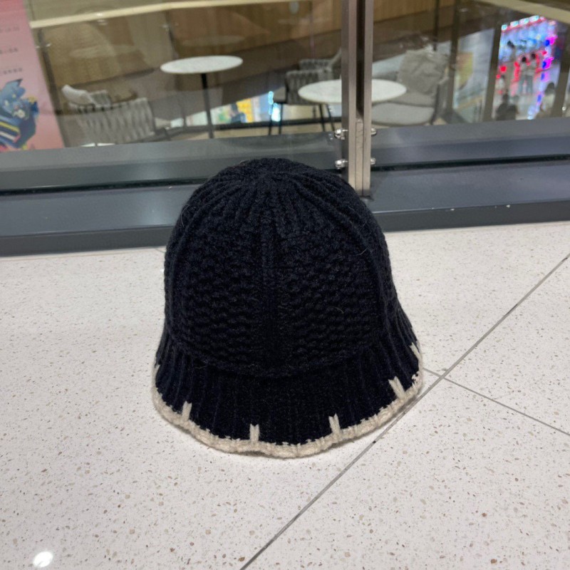 Dior Bucket Hat