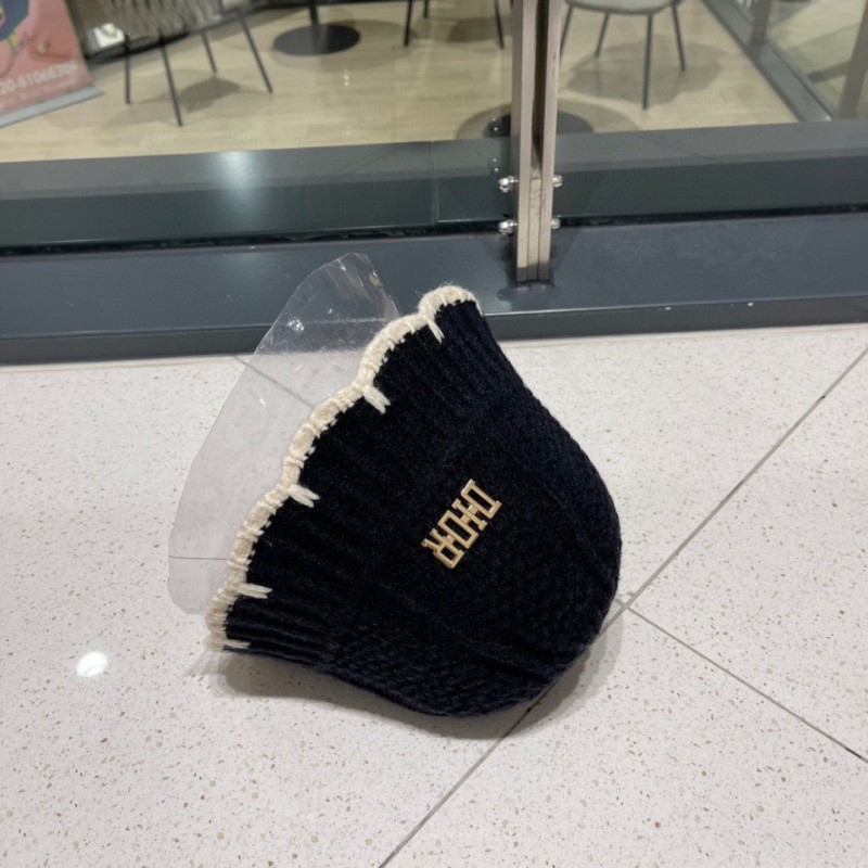 Dior Bucket Hat