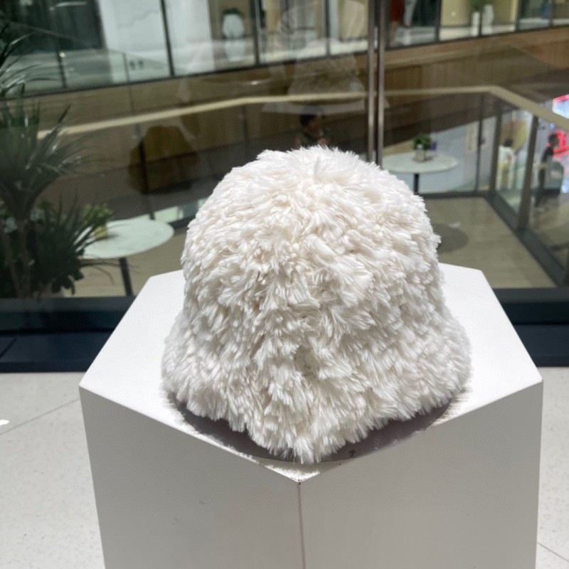 Dior Bucket Hat