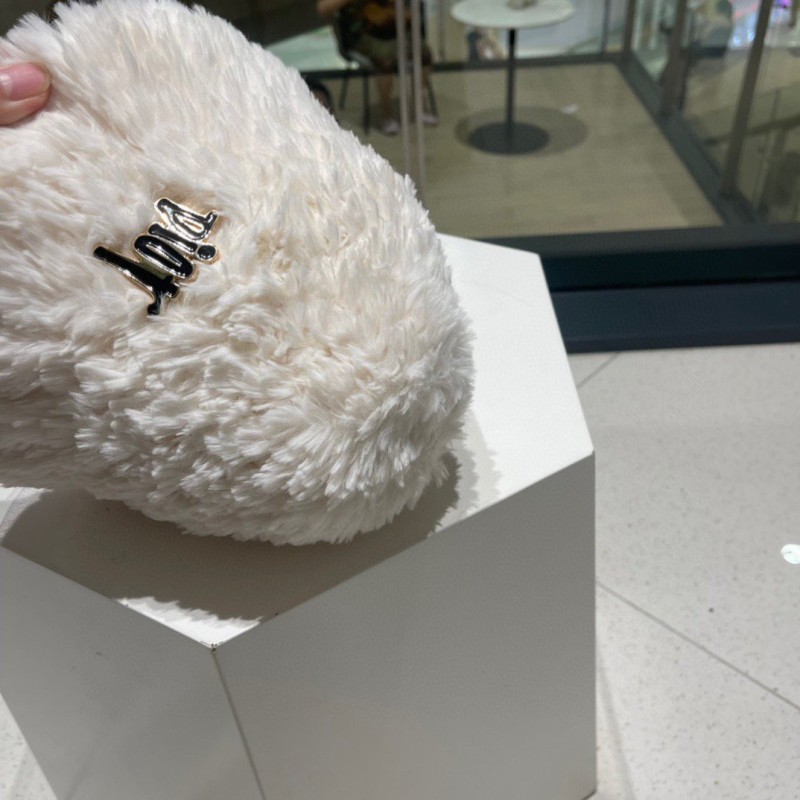 Dior Bucket Hat