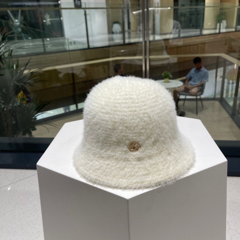 Gucci Bucket Hat
