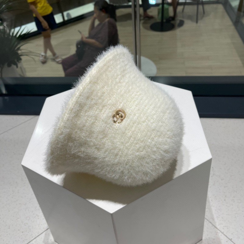 Gucci Bucket Hat
