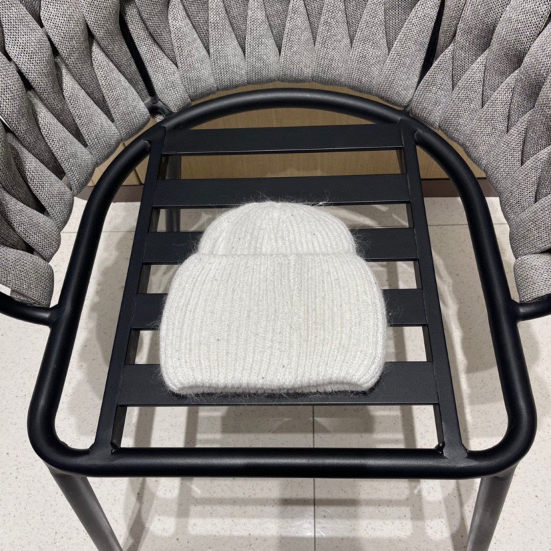 LV Beanie Hat