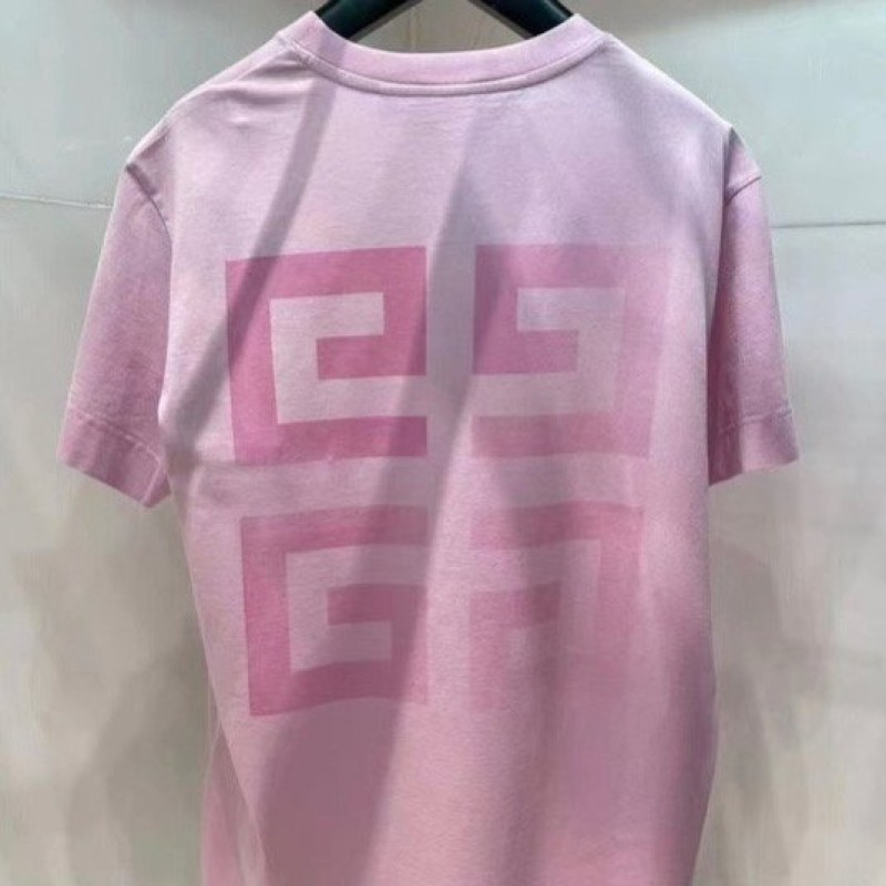 Givenchy Tee