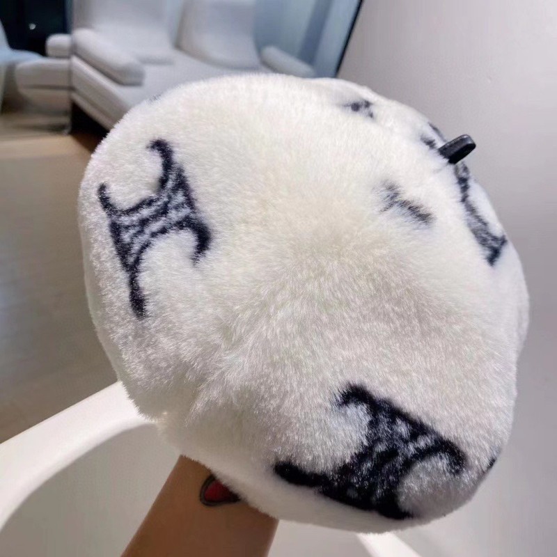 Celine Berets