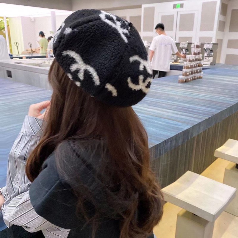 Celine Berets