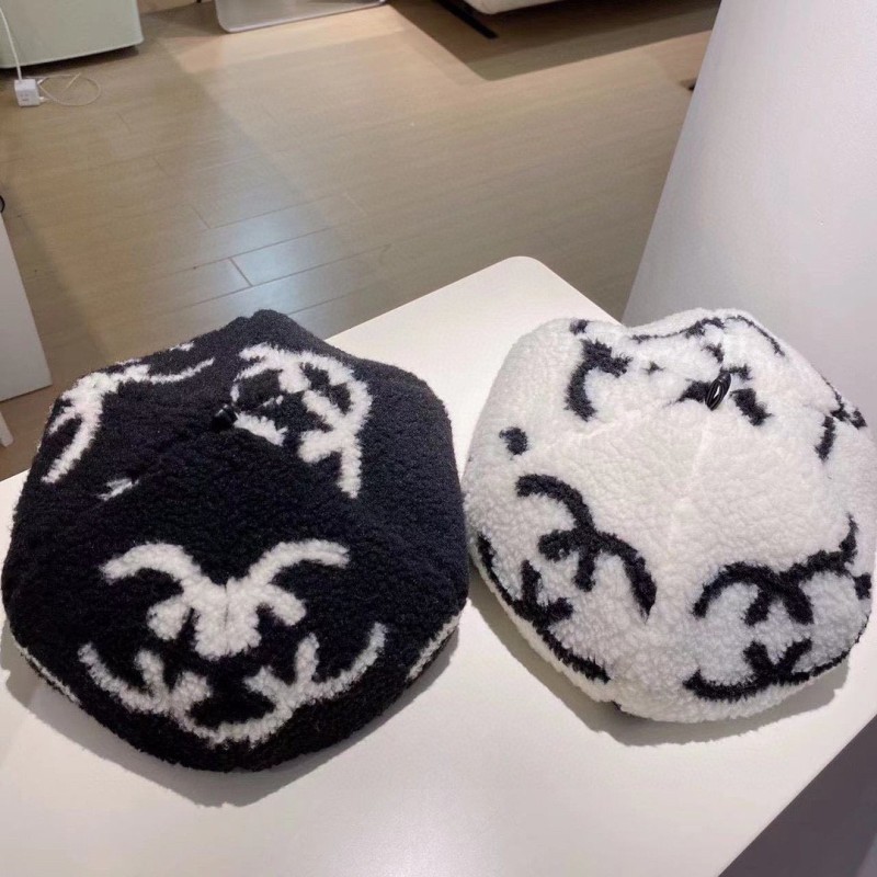 Celine Berets
