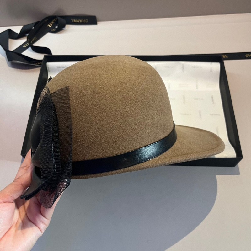 Gucci Cap