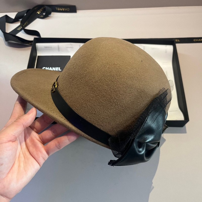 Gucci Cap