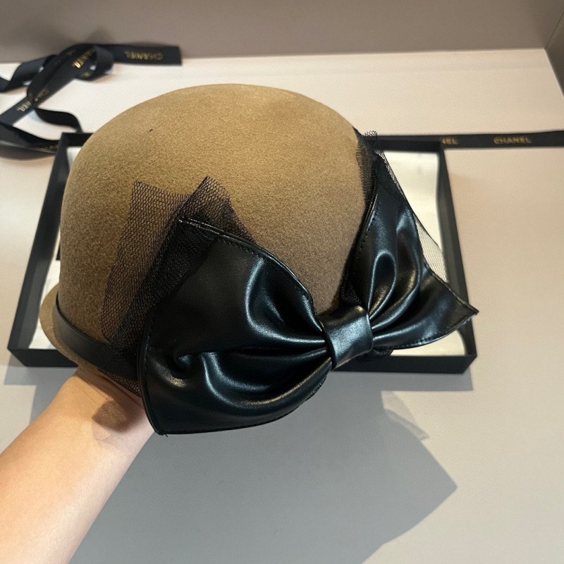 Gucci Cap
