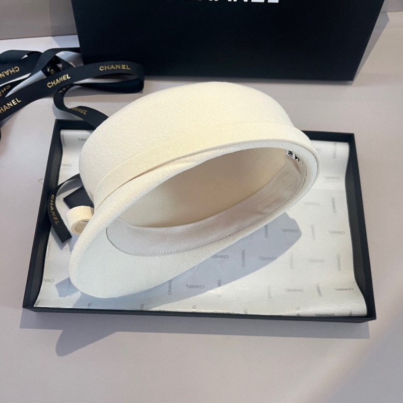 MiuMiu Cap