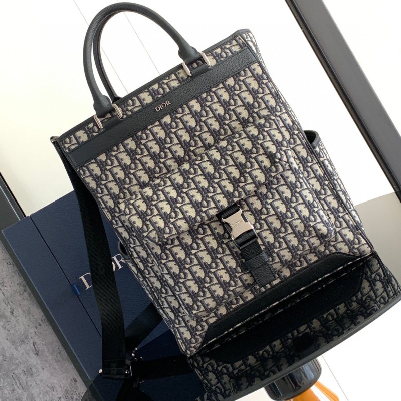 Dior Backpack