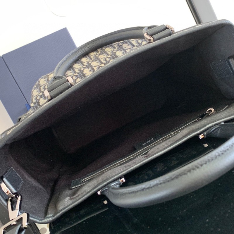 Dior Backpack