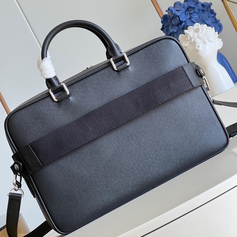 LV Document Bag