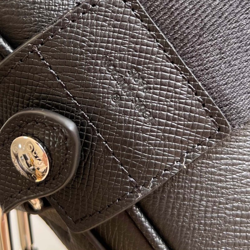 LV Document Bag