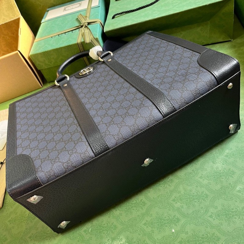 Gucci Tote Bag